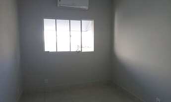 Imagem 5: Salas Comerciais bairro Poção