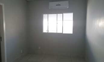 Imagem 6: Salas Comerciais bairro Poção