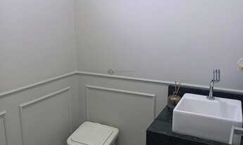 Imagem 7: Salas Comerciais bairro Poção