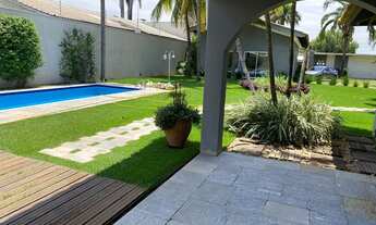 Imagem 2: Casa Setor Comercial / Sinop-MT