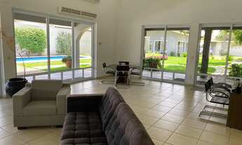 Imagem 5: Casa Setor Comercial / Sinop-MT