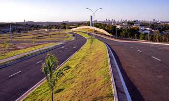 Imagem 1: Condomínio Brisas