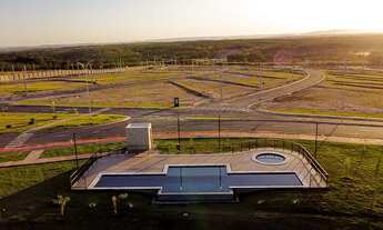 Imagem 3: Condomínio Brisas