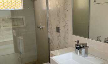 Imagem 3: Condomínio Alphaville II