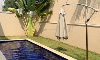 Imagem 5: Condomínio Alphaville II