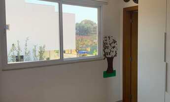 Imagem 6: Condomínio Alphaville II