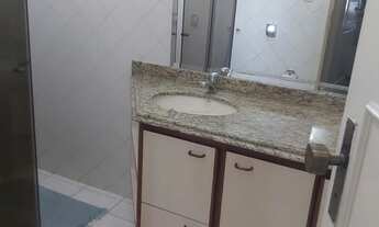 Imagem 5: Sobrado no Bairro Santa Rosa