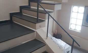 Imagem 2: Sobrado no Bairro Santa Rosa