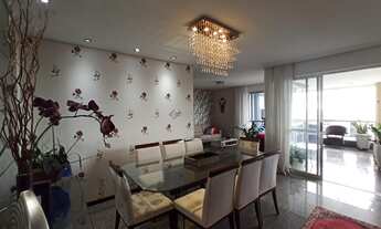 Imagem 1: Edifício Salvador Dali