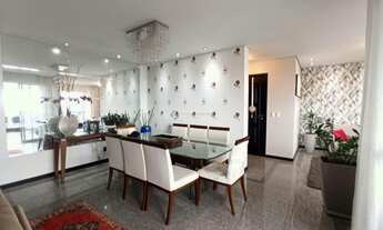 Imagem: Edifício Salvador Dali