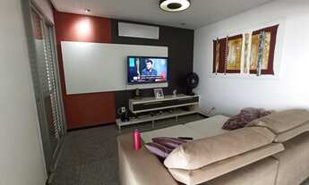 Imagem 7: Edifício Salvador Dali