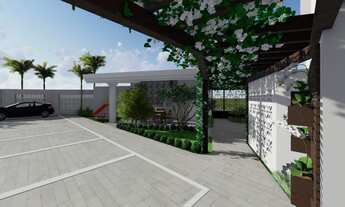 Imagem 6: Condomínio Maria Helena