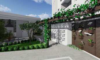 Imagem 7: Condomínio Maria Helena