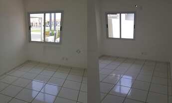 Imagem 4: Condomínio Rubi