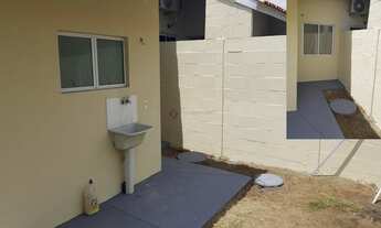 Imagem 5: Condomínio Rubi