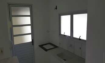 Imagem 6: Condomínio Rubi