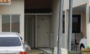 Imagem 7: Condomínio Rubi