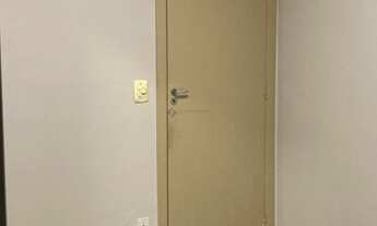 Imagem 7: Apartamento mobiliado no Ed. Spazio Cristalli