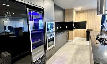 Imagem: Edifício Bravie