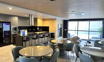 Imagem 4: Edifício Bravie