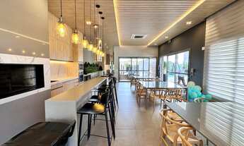 Imagem 3: Edifício Bravie