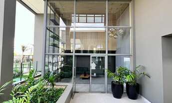 Imagem 7: Edifício Bravie