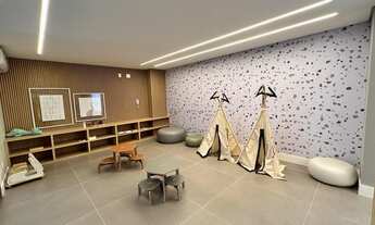 Imagem 5: Edifício Bravie