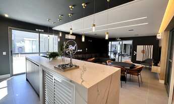 Imagem 2: Edifício Bravie