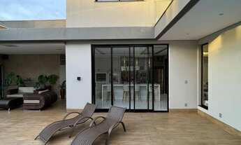 Imagem: Condomínio Florias da Mata