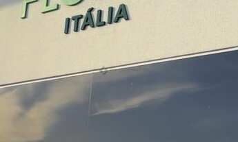 Imagem 1: Condomínio Florais Itália