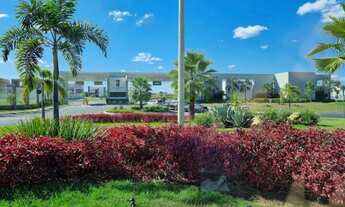 Imagem 3: Condomínio Florais Itália