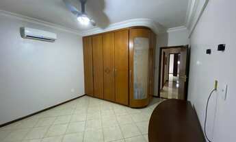 Imagem 4: Edifício Inay Residence