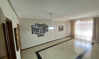 Imagem: Edifício Inay Residence