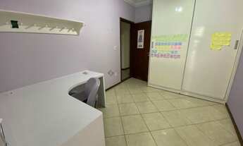 Imagem 7: Edifício Inay Residence