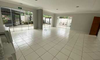 Imagem 5: Edifício Inay Residence