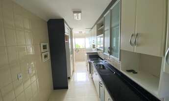 Imagem 2: Edifício Inay Residence