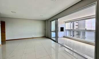 Imagem 5: Edifício Le Champ