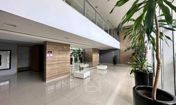 Imagem 2: Edifício Le Champ