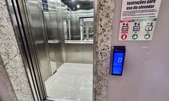 Imagem 3: Edifício Le Champ