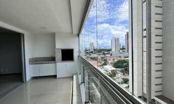 Imagem 7: Edifício Le Champ