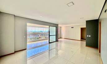 Imagem 4: Edifício Le Champ