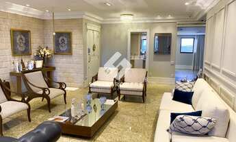 Imagem 4: Edifício Maison Paris