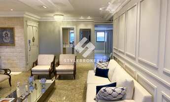 Imagem 5: Edifício Maison Paris