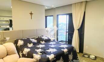 Imagem 6: Edifício Maison Paris