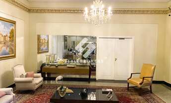 Imagem 7: Edifício Maison Paris