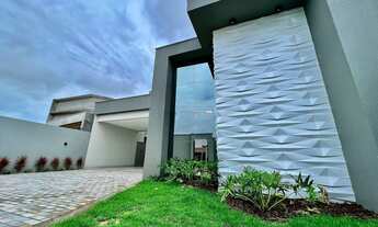 Imagem: Aquarela das Artes / Sinop - MT