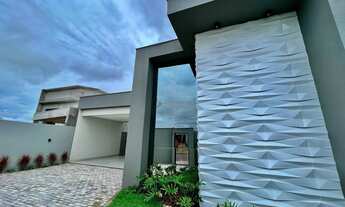 Imagem 2: Aquarela das Artes / Sinop - MT