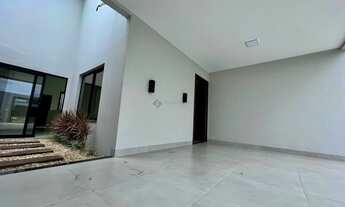 Imagem 4: Aquarela das Artes / Sinop - MT