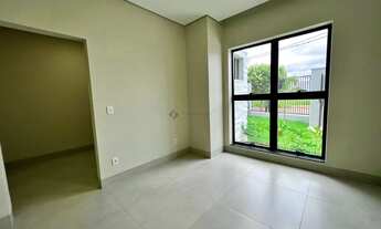 Imagem 7: Aquarela das Artes / Sinop - MT