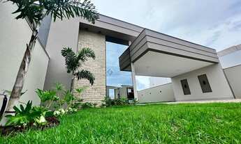 Imagem: Aquarela das Artes / Sinop - MT